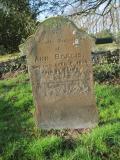 image of grave number 213303